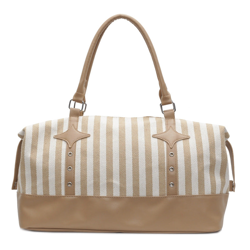 Travel Weekender Bag Stornfield