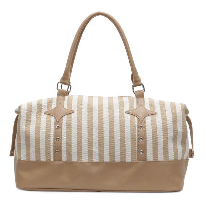 Travel Weekender Bag Stornfield