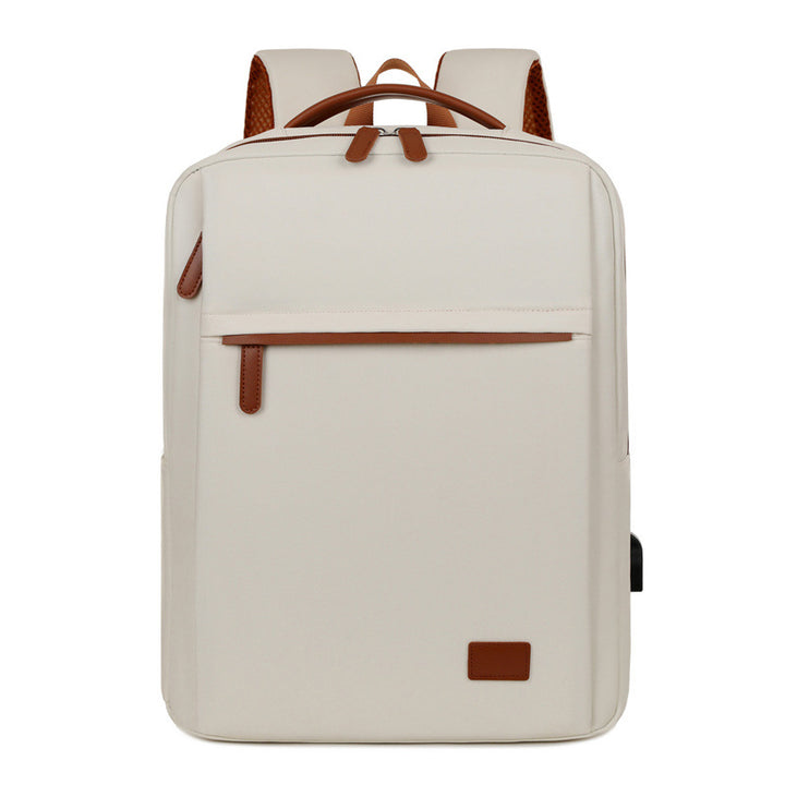 Stylish Laptop Backpack Stornfield