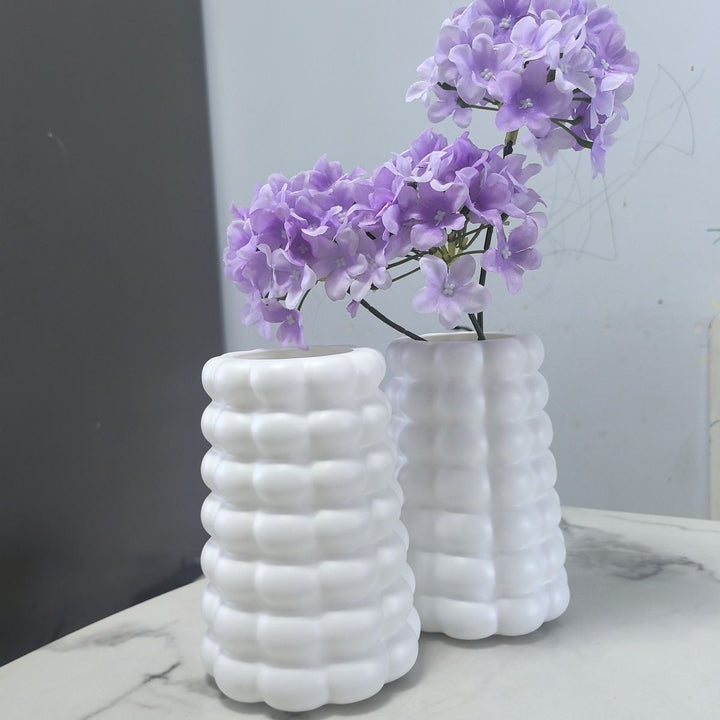 Decorative Ceramic Stornfeild