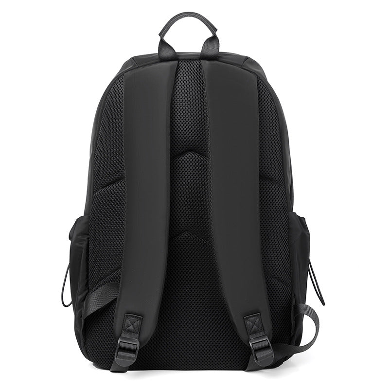 Multi-Functional Urban Backpack Stornfield