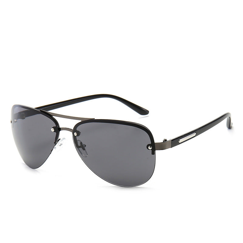 Women's elegant aviator sunglasses Stornfield