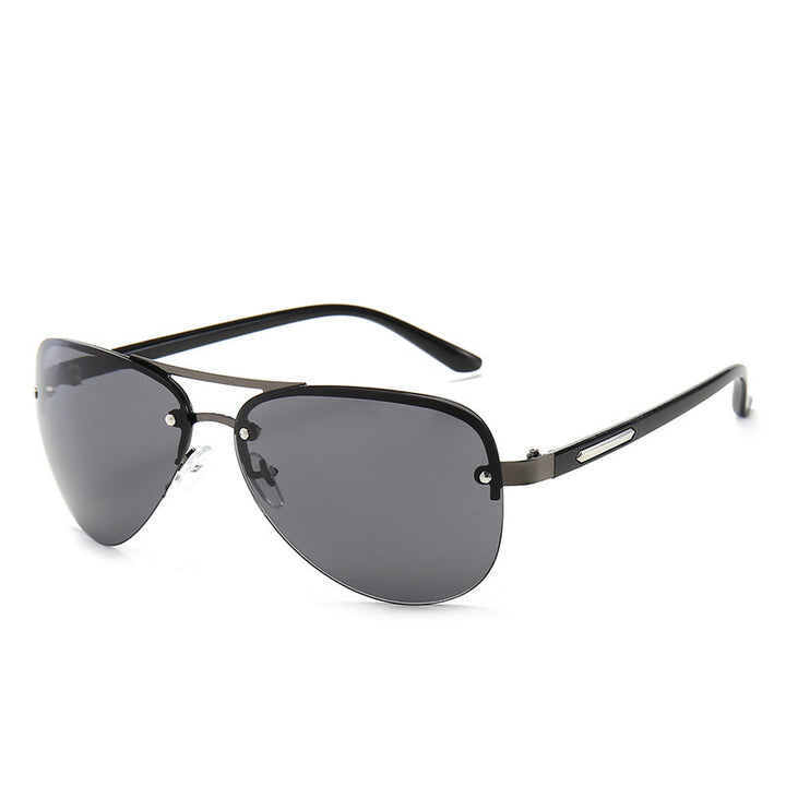 Women's elegant aviator sunglasses Stornfield