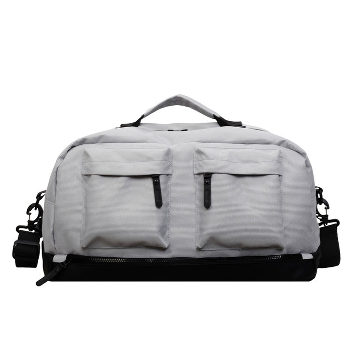Practical Travel and Sports Bag Stornfield
