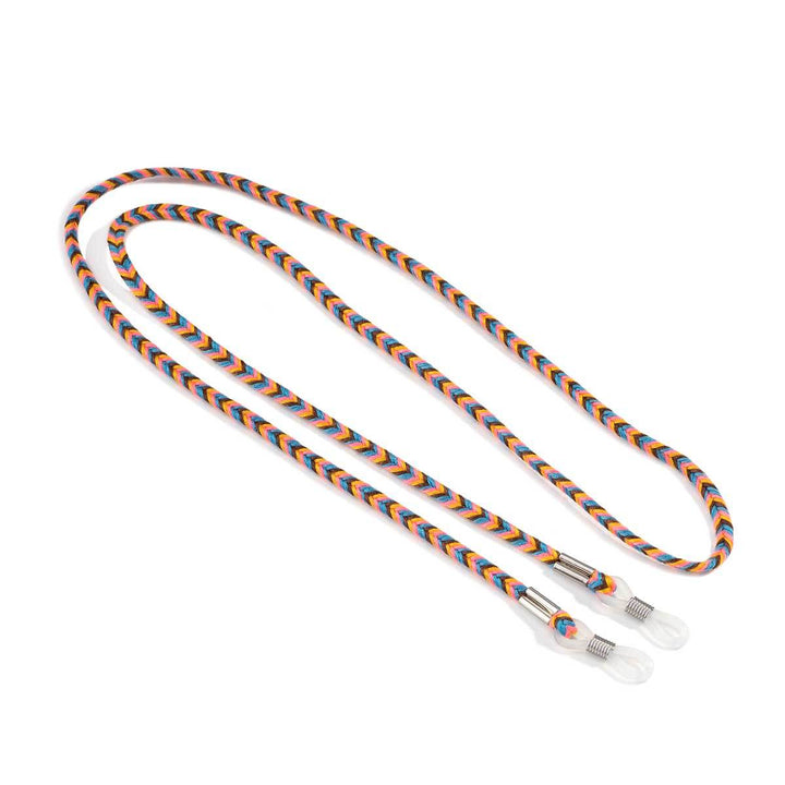 Braided Eyewear Holder Stornfield