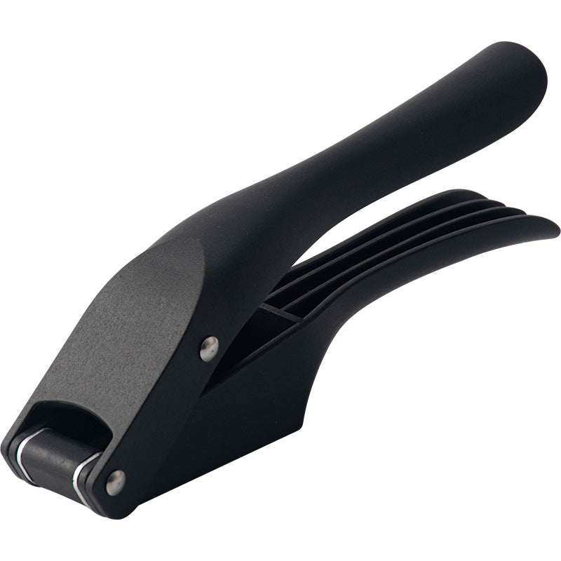 Multifunctional Garlic Chopper Stornfield