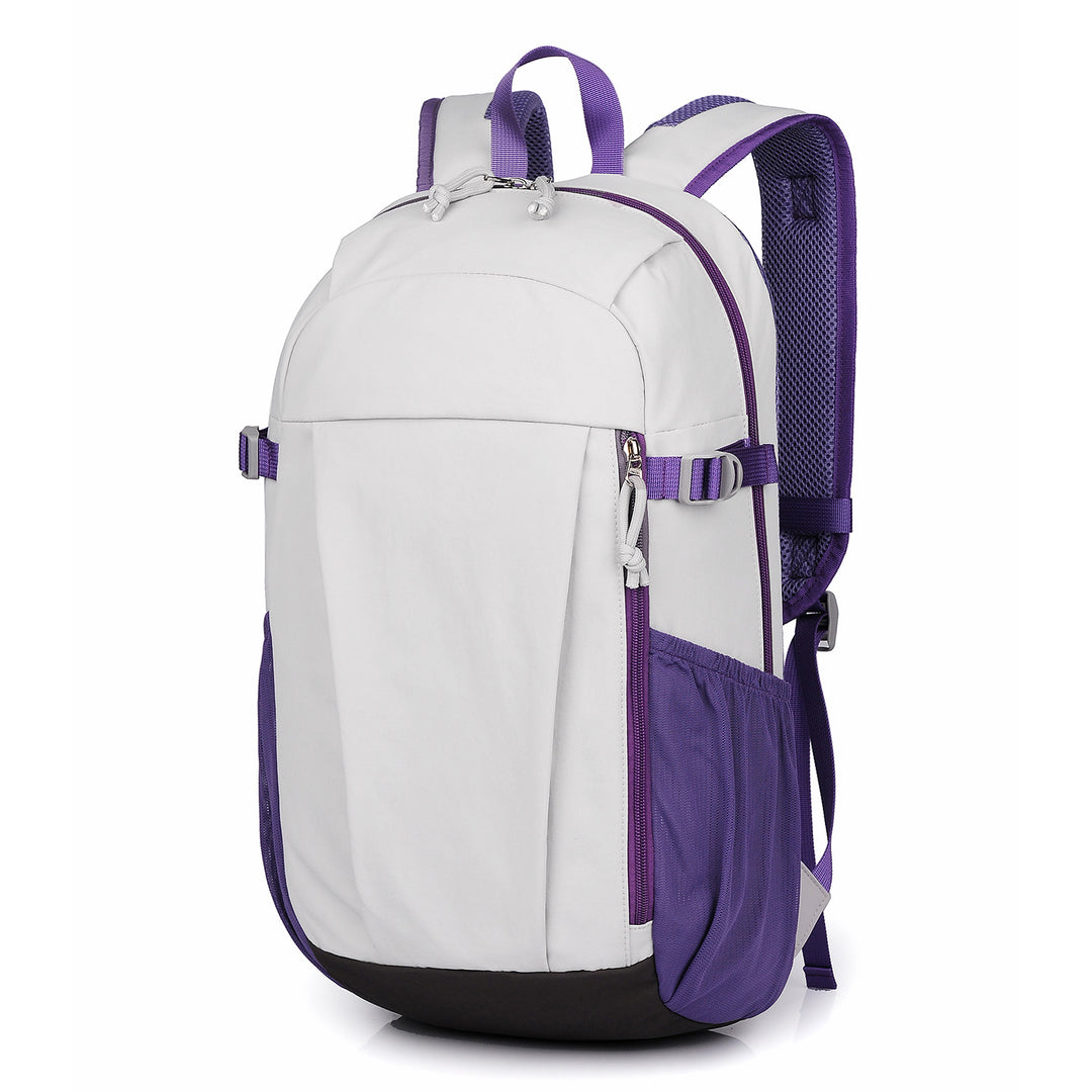 Travel Laptop Backpack Stornfield