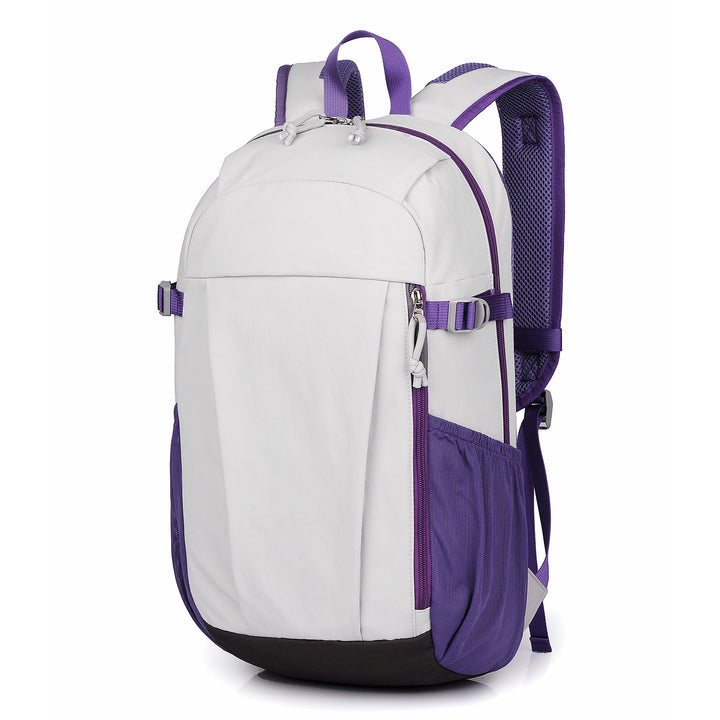 Travel Laptop Backpack Stornfield