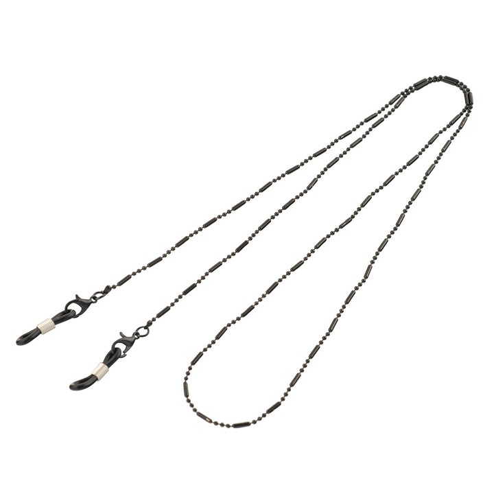 Durable Metal Eyewear Chain Stornfield