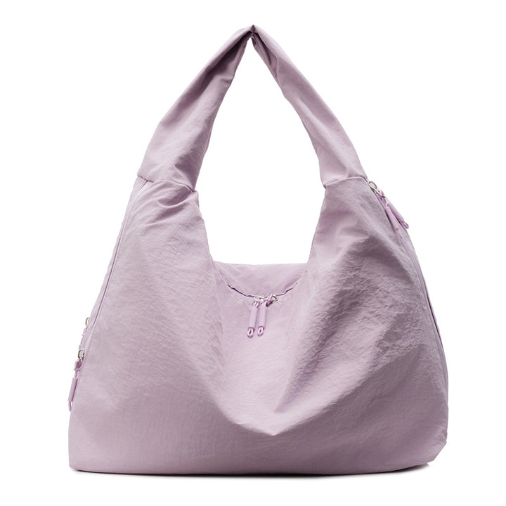 Modern Hobo Shoulder Bag Stornfield