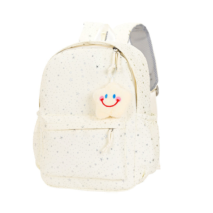 Multi-Functional Kids Backpack Stornfield
