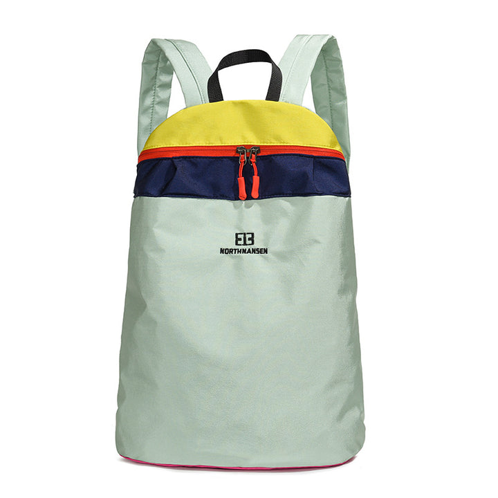 Lightweight Utility Backpack Stornfield