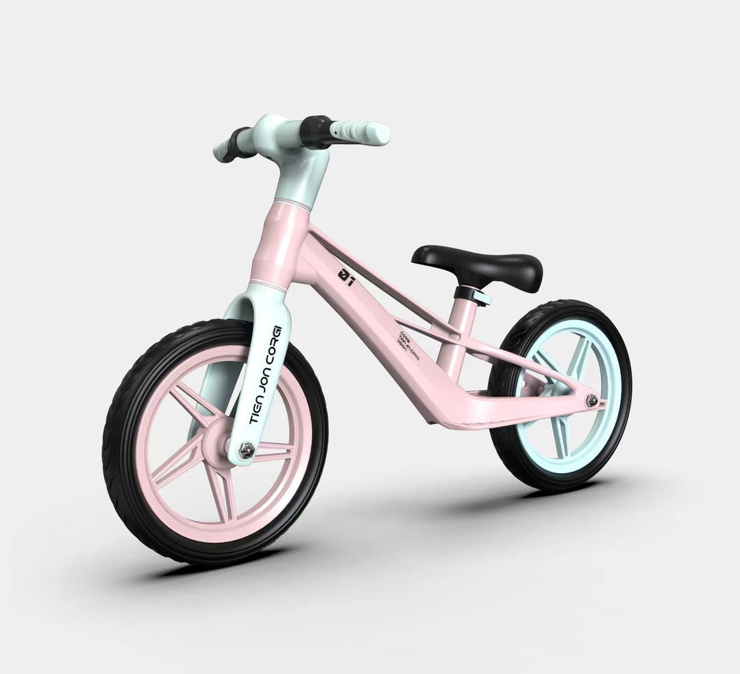 Balance Bike Stornfield