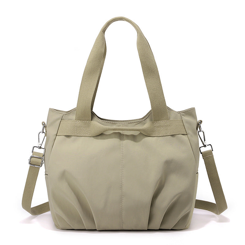 Versatile Everyday Tote Bag Stornfield