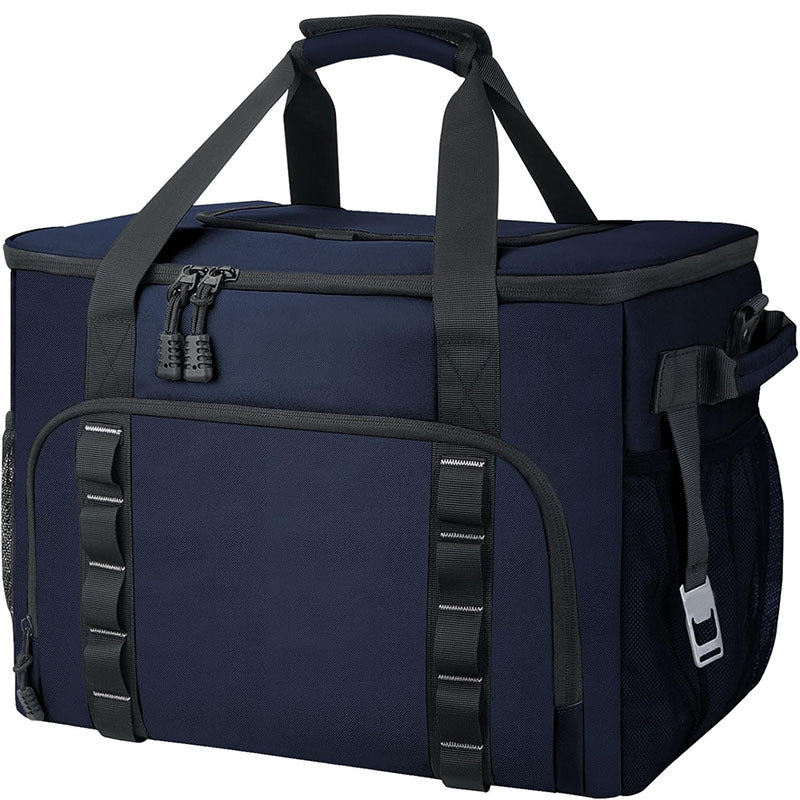 Women's Cooling Picnic and Storage Bag Stornfield