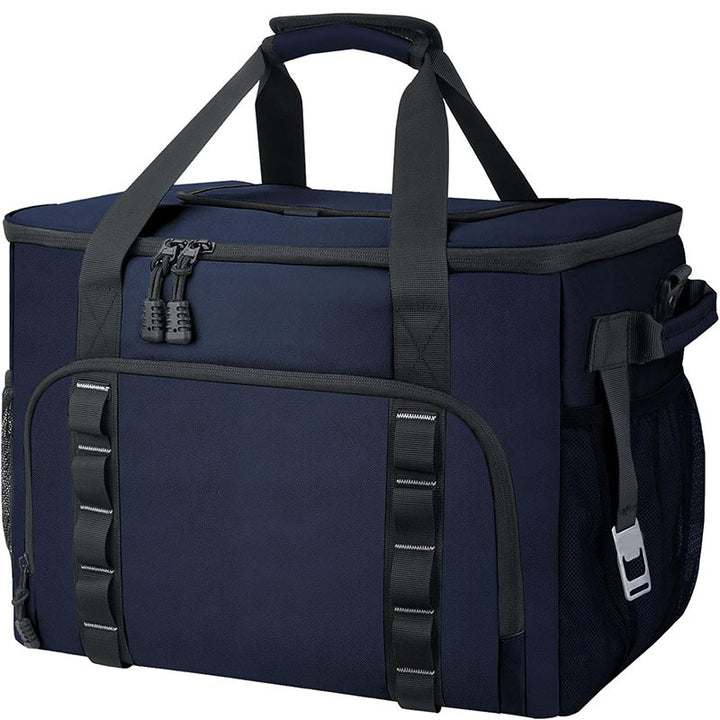 Women's Cooling Picnic and Storage Bag Stornfield