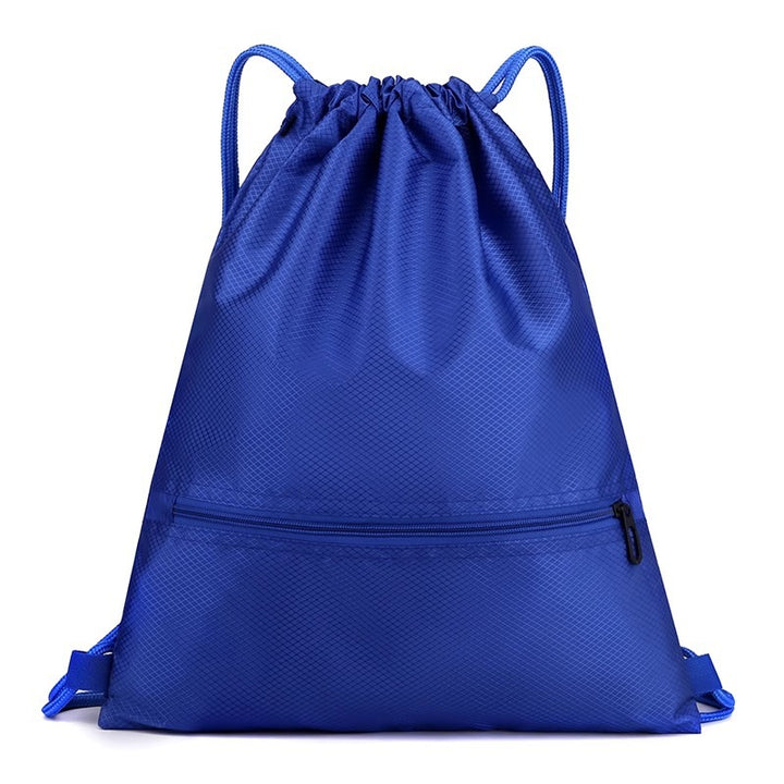 Drawstring Sports Bag Stornfield