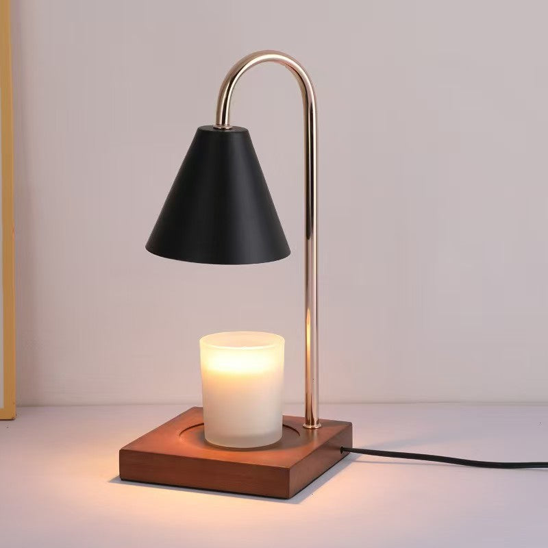 Minimalist Table Lamp