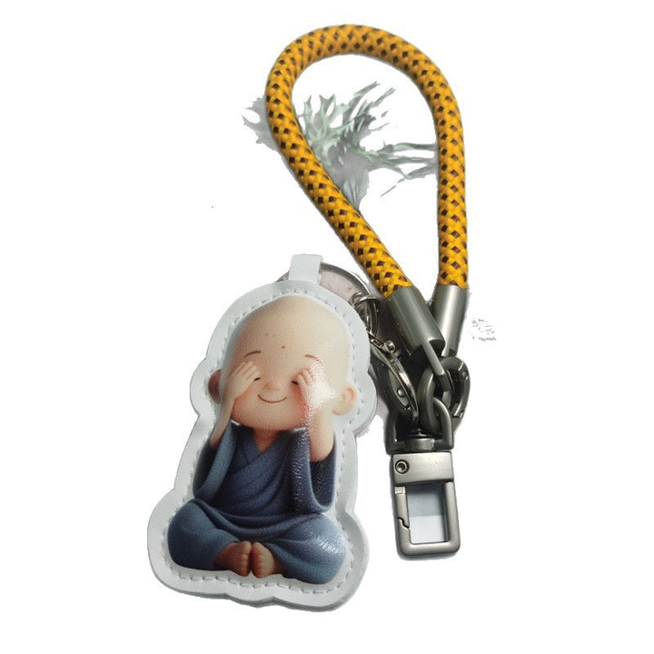 Keychain Stornfield