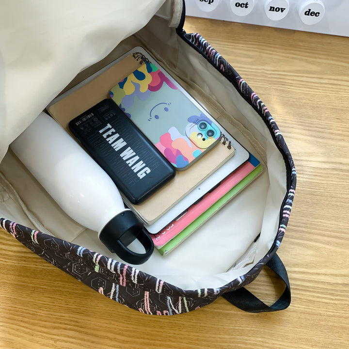 Rucksack Stornfield