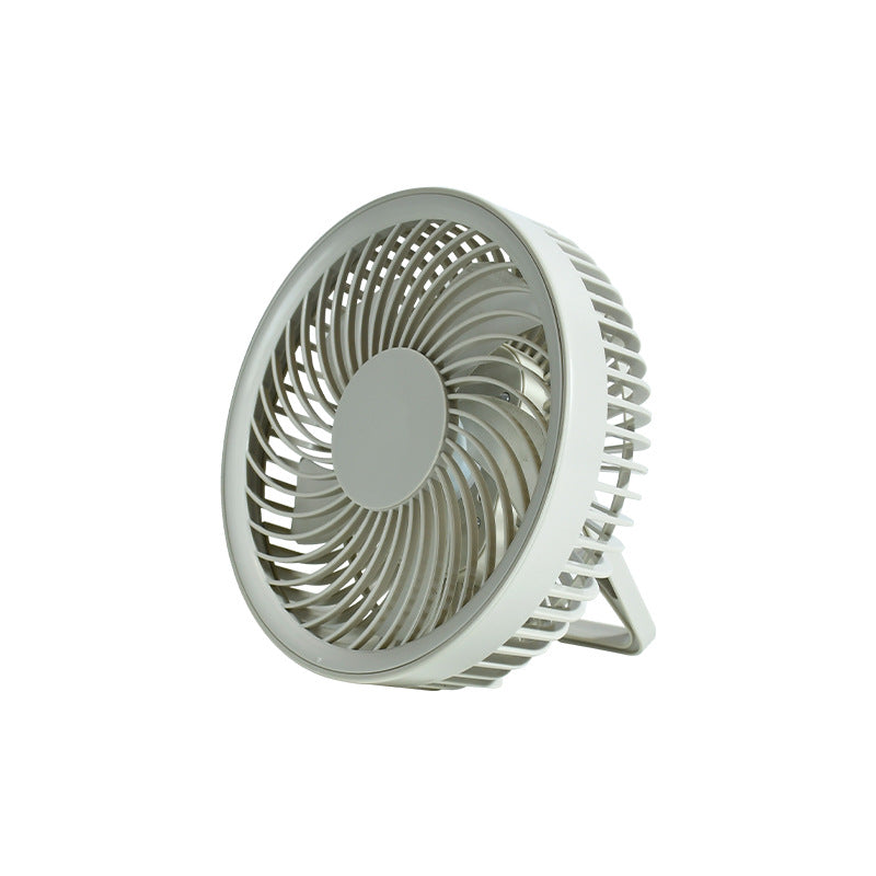Ladies Table Fan Stornfield