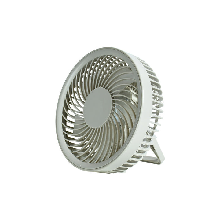 Ladies Table Fan Stornfield