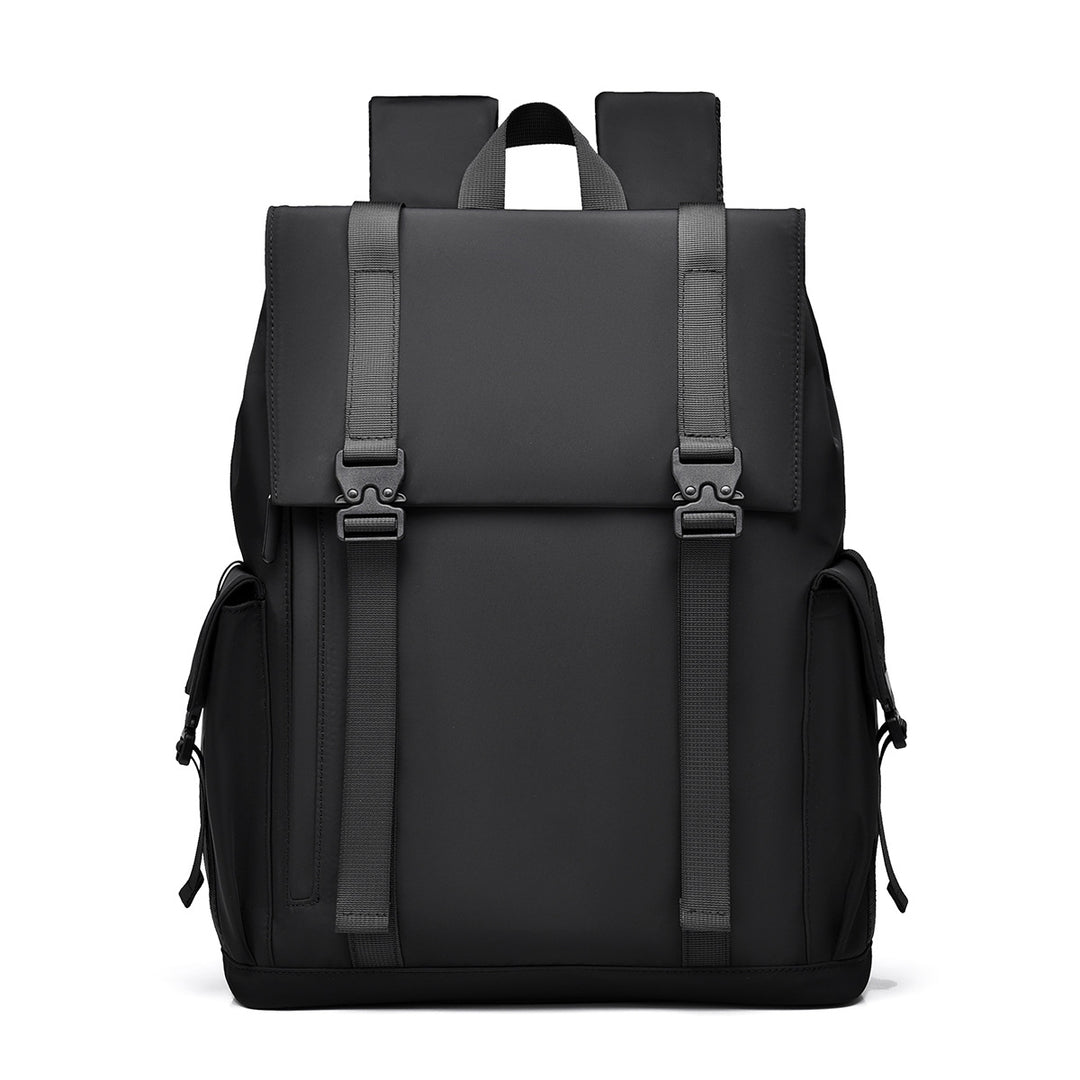 Laptop Backpack Stornfield