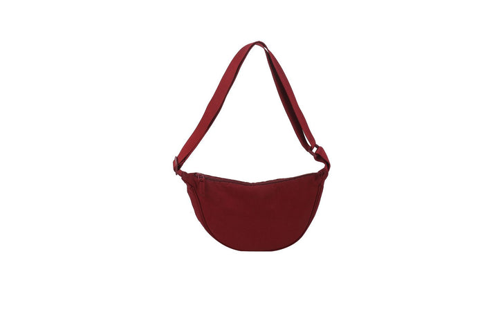 Minimalist Crossbody Sling Bag Stornfield