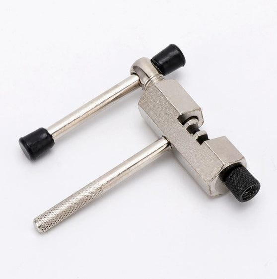 Professional Bicycle Chain Breaker Tool Stornfield