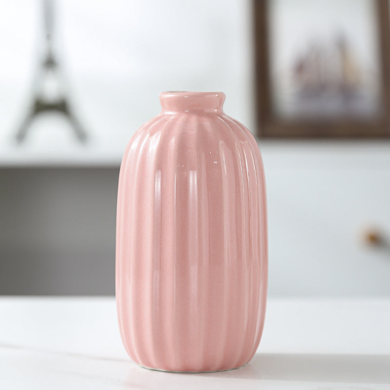 Decorative Ceramic Stornfeild