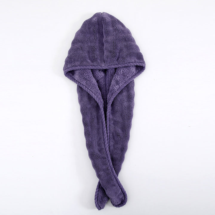 Women's Cuddle Poncho Stornfield