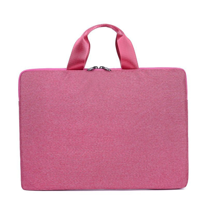 Padded Laptop Sleeve Bag Stornfield