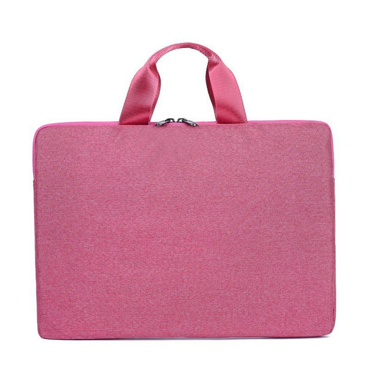 Padded Laptop Sleeve Bag Stornfield