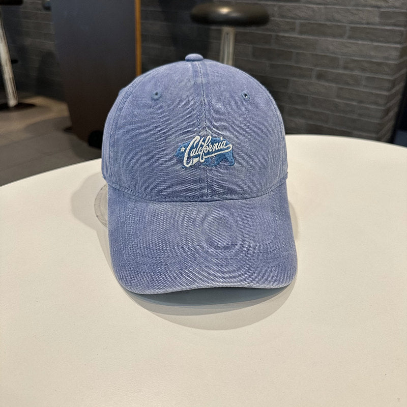 Men's Casual Cotton Baseball Cap Stornfield 1784270881