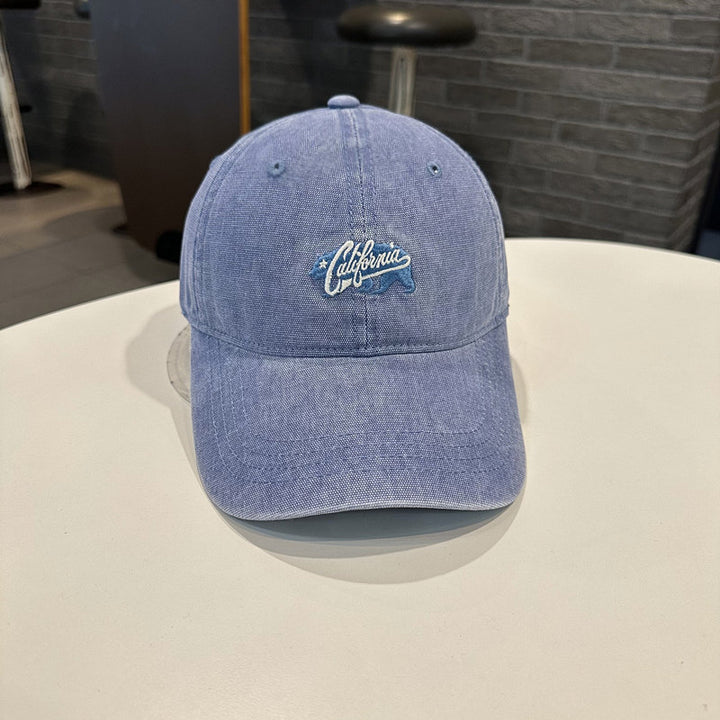 Men's Casual Cotton Baseball Cap Stornfield 1784270881