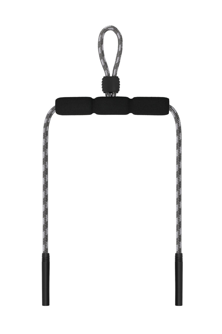 Adjustable Eyewear Comfort Holder Stornfield