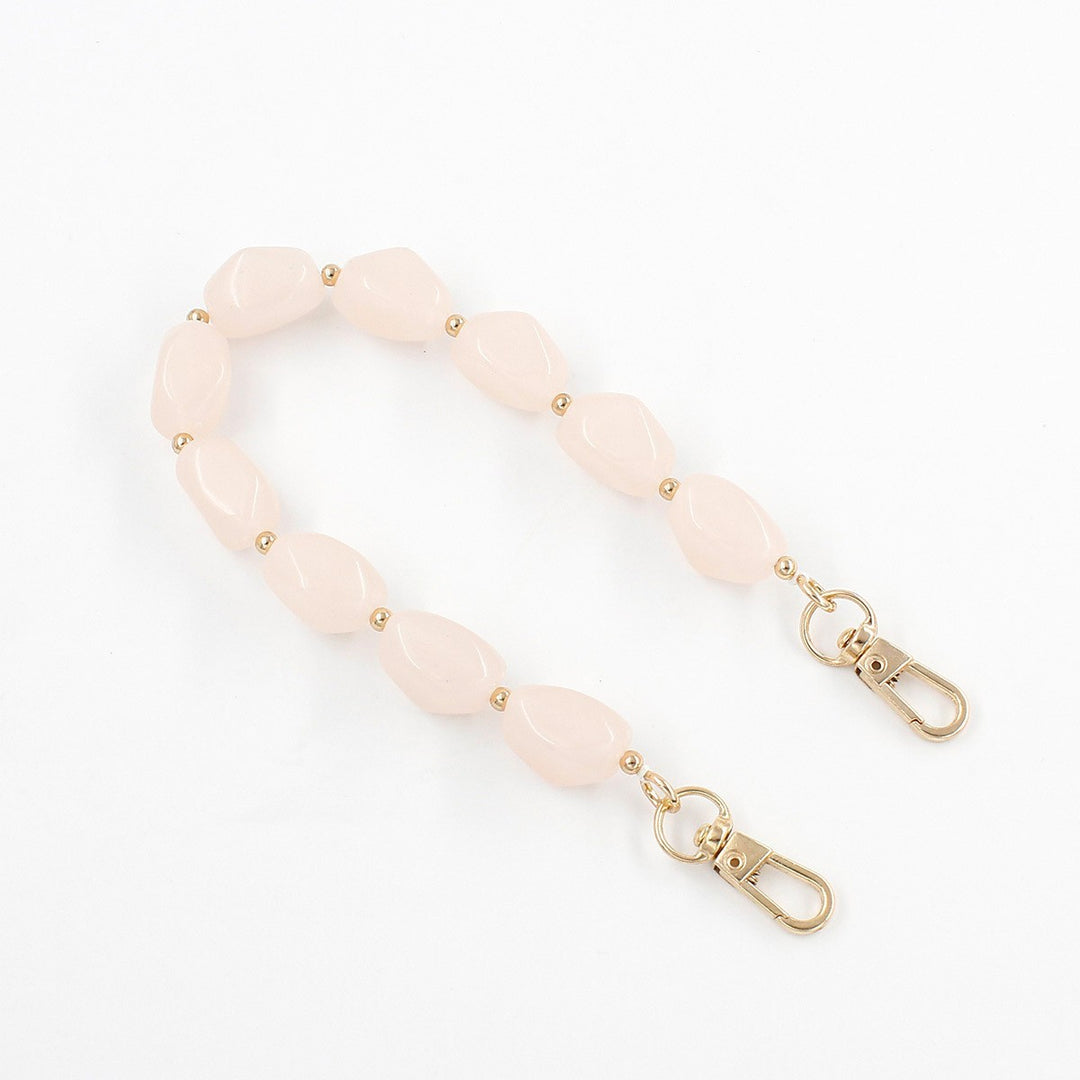 Elegant Beaded Eyewear Chain Stornfield