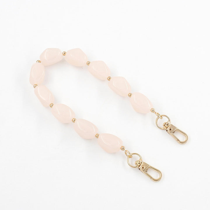 Elegant Beaded Eyewear Chain Stornfield