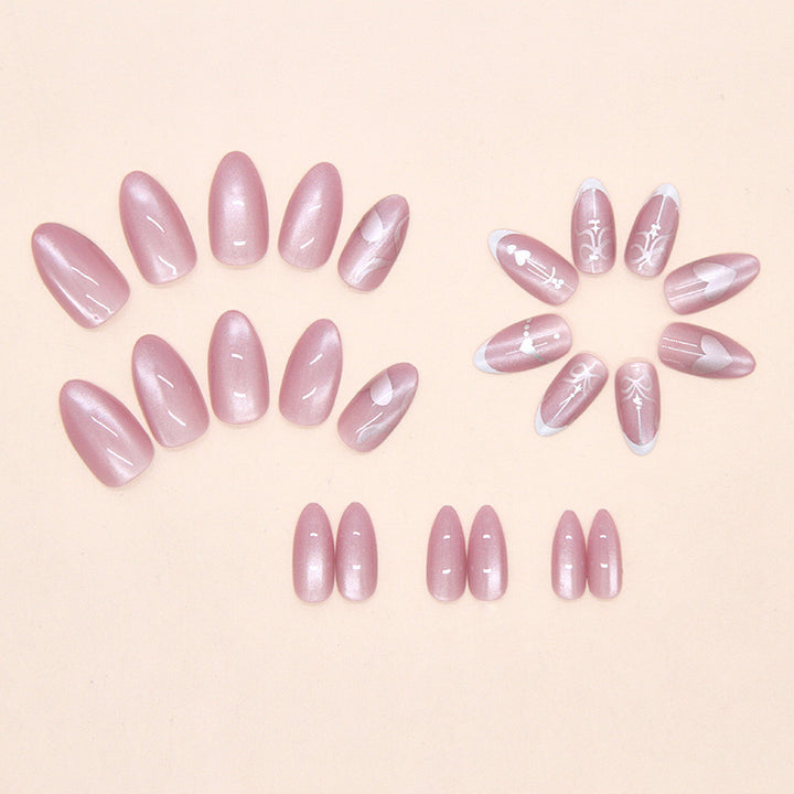 Nail Art Kit Stornfield