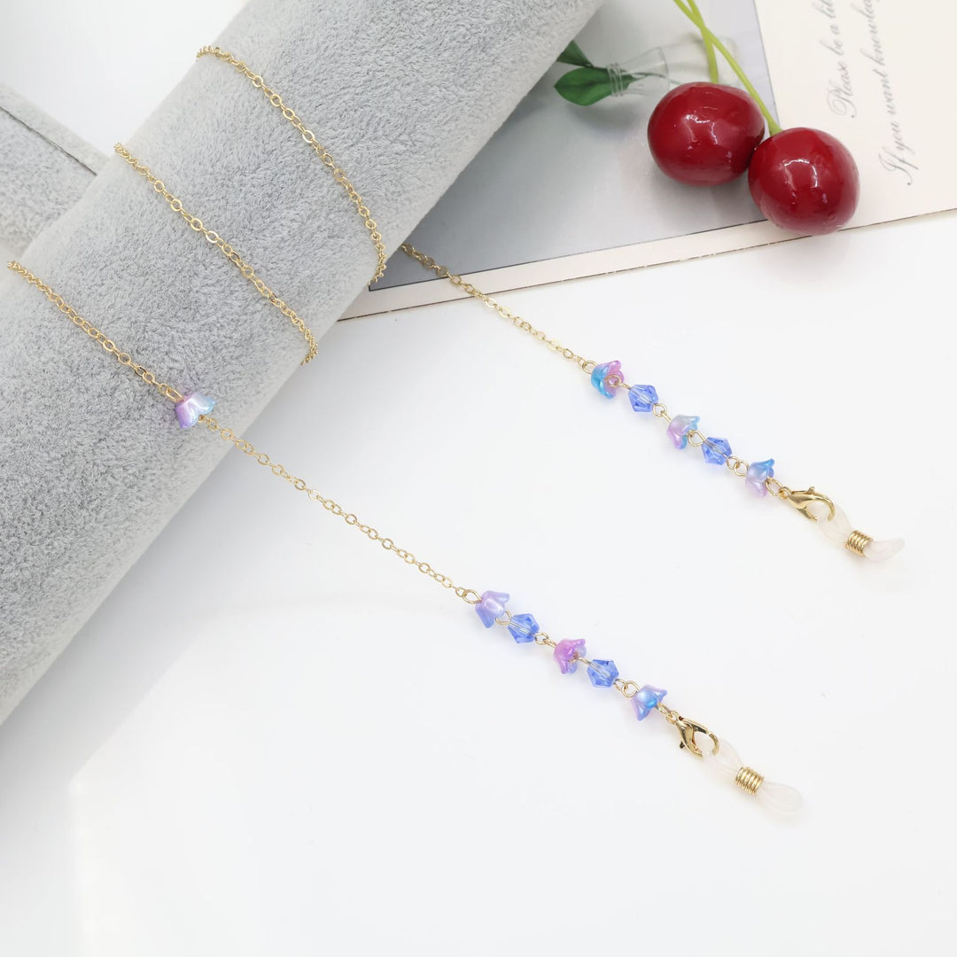 Decorative Eyewear Chain Stornfield 1788159693