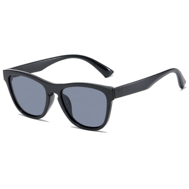Women Geometric Reinterpretation Sunglasses Stornfield