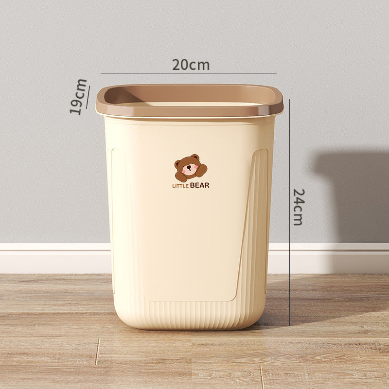 Garbage container Stornfield
