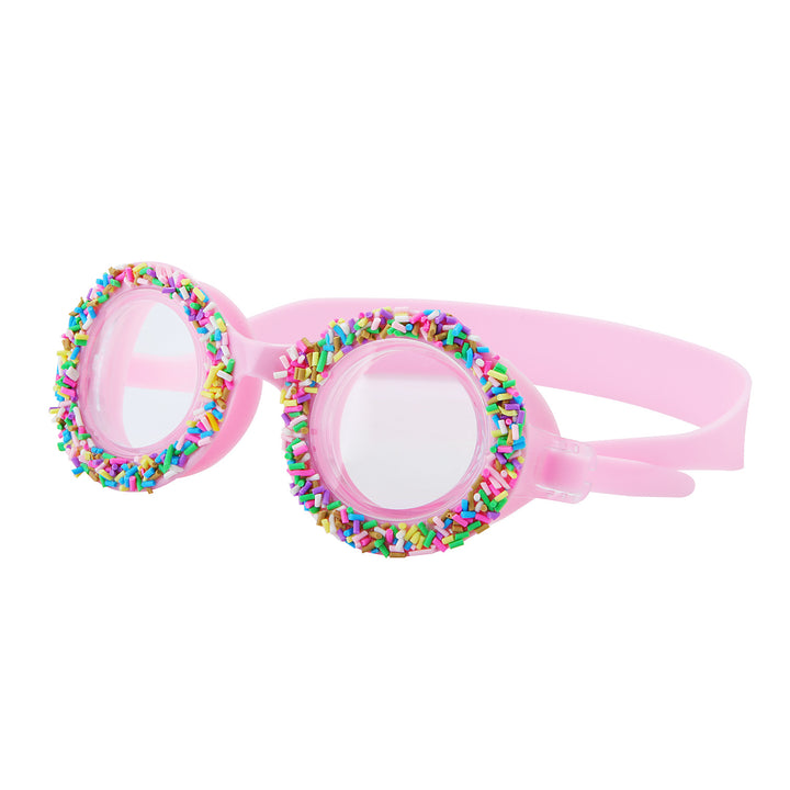 Kids Swim Goggles Stornfield