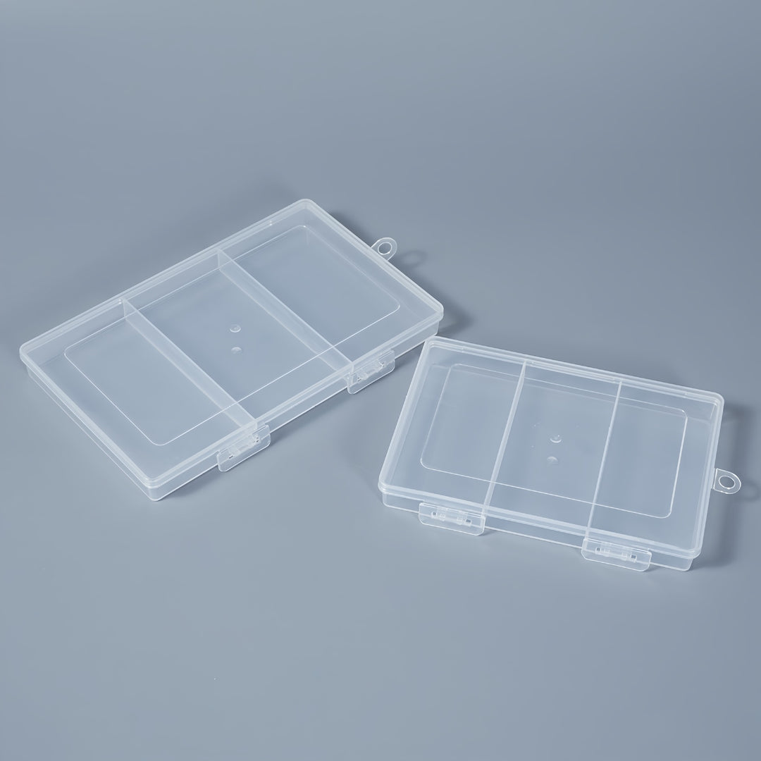 Storage Organizer Stornfield