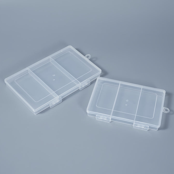 Storage Organizer Stornfield