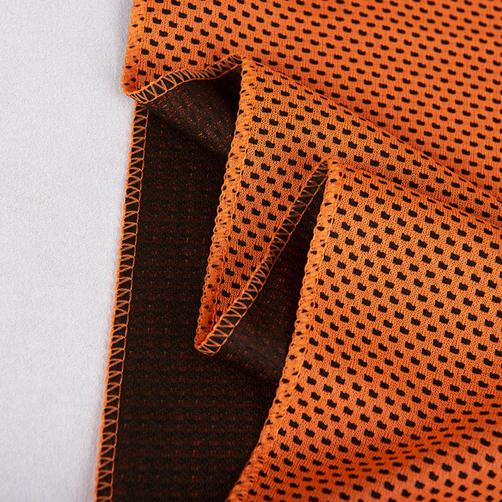 Unisex Microfiber Cloth Stornfield