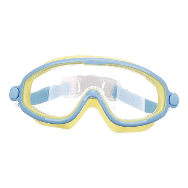 Swimming goggles Stornfield
