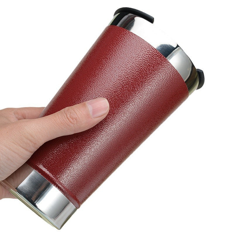 Women's Thermo Mug Stornfield