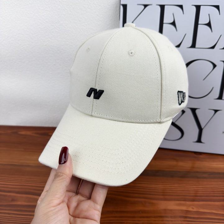 Women's Classic Adjustable Baseball Cap Stornfield