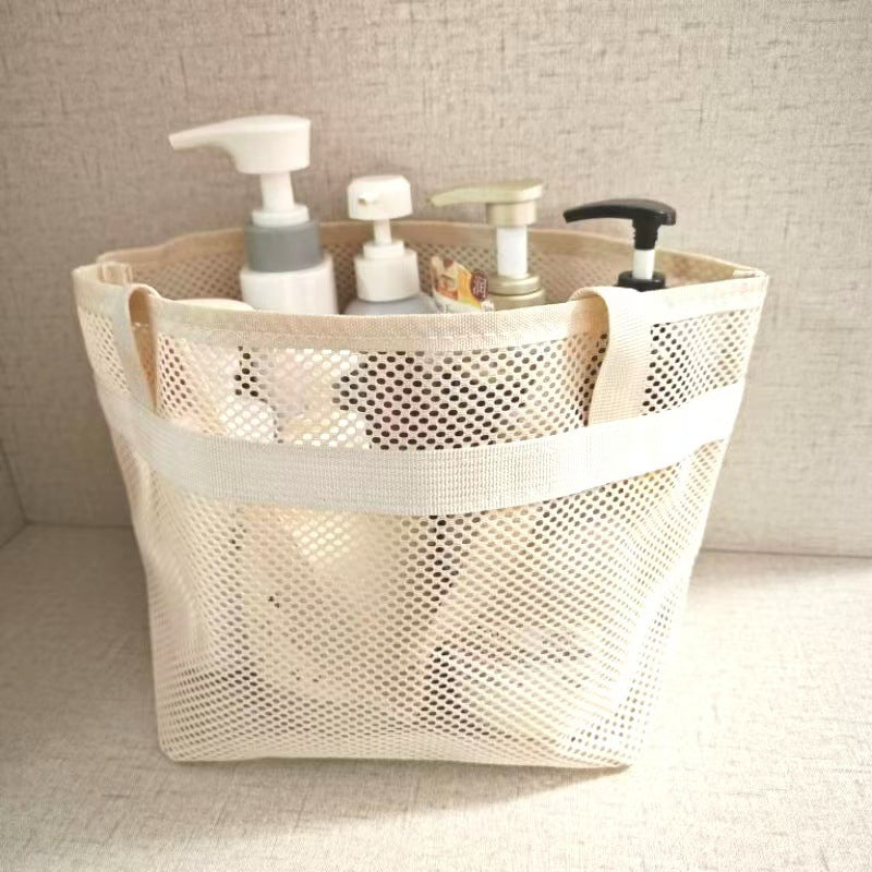 Mesh Tote Bag Stornfield